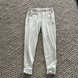 Nobull joggers